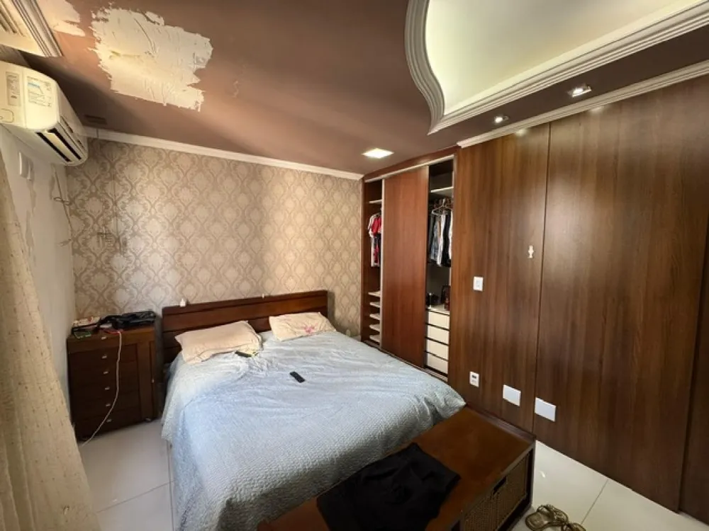 Cobertura, 4 quartos, 236 m² - Foto 15