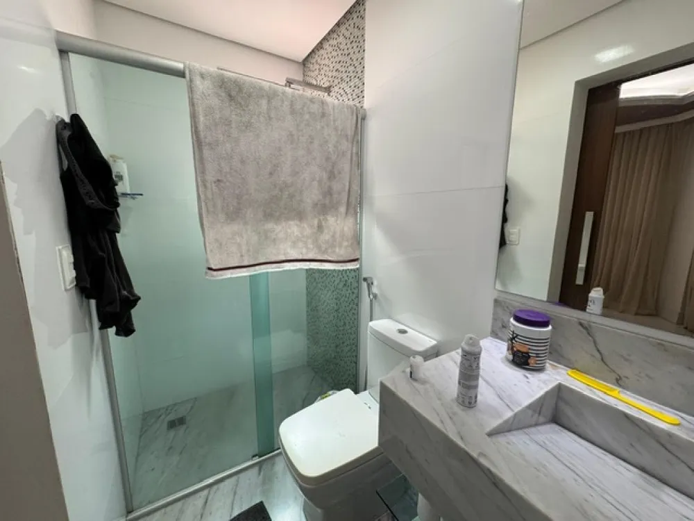 Cobertura, 4 quartos, 236 m² - Foto 11