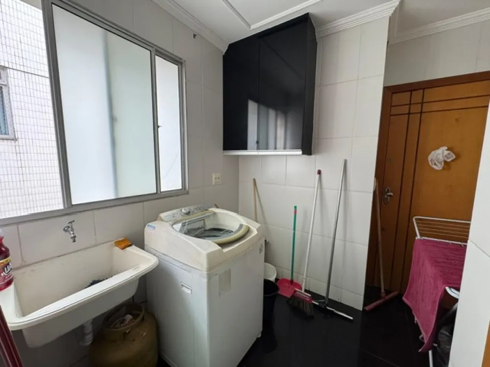 Cobertura, 4 quartos, 236 m² - Foto 8