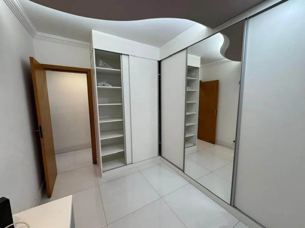 Cobertura, 4 quartos, 236 m² - Foto 12