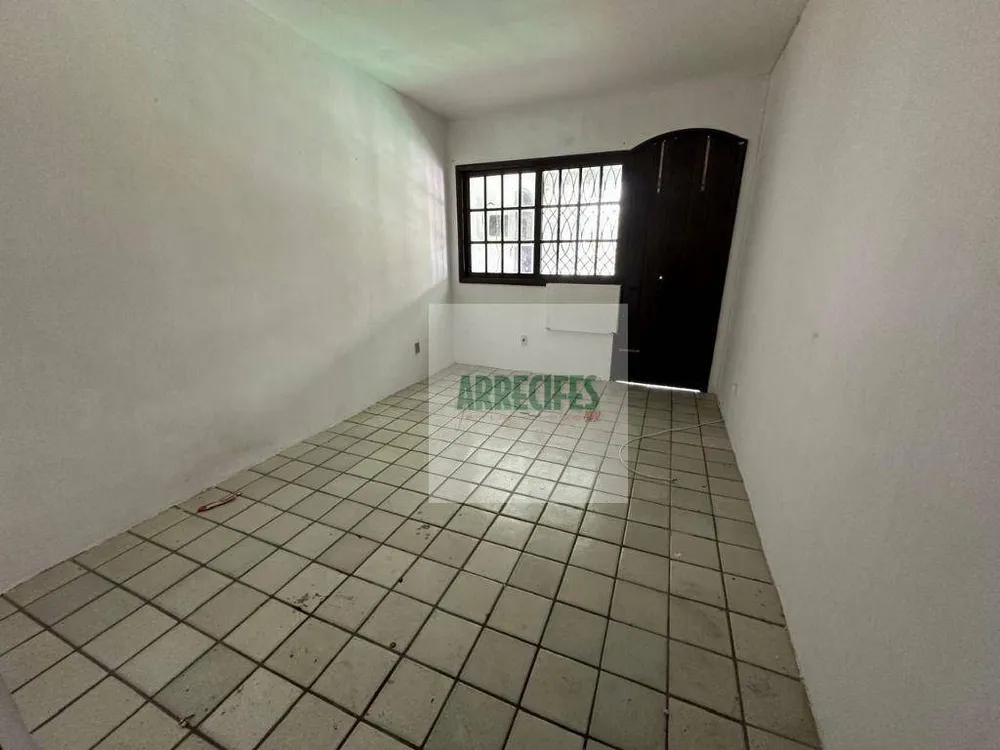 Casa, 4 quartos, 480 m² - Foto 3