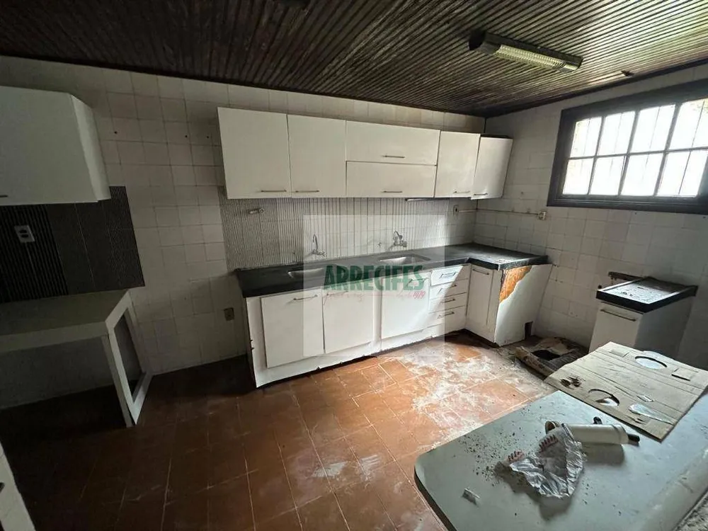 Casa, 4 quartos, 480 m² - Foto 9
