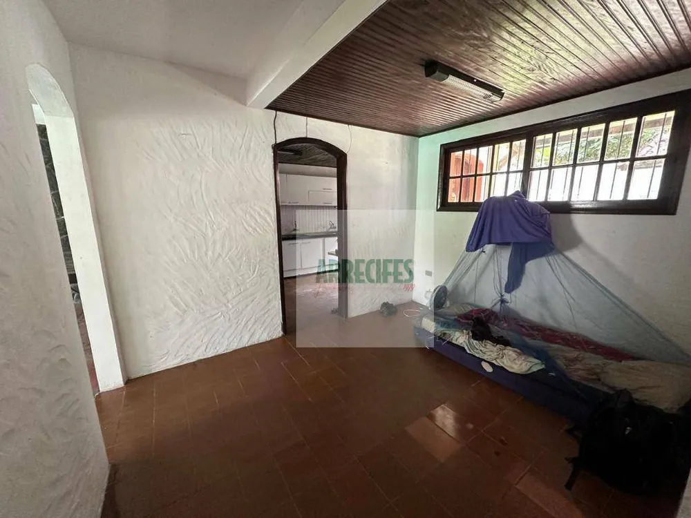 Casa, 4 quartos, 480 m² - Foto 5