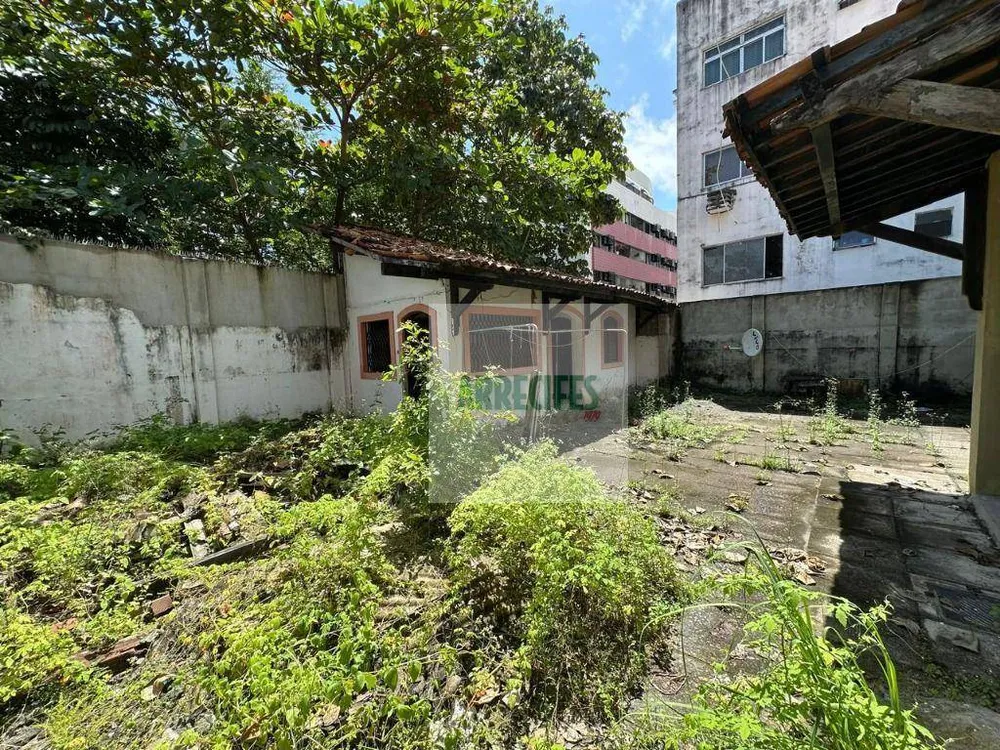 Casa, 4 quartos, 480 m² - Foto 2