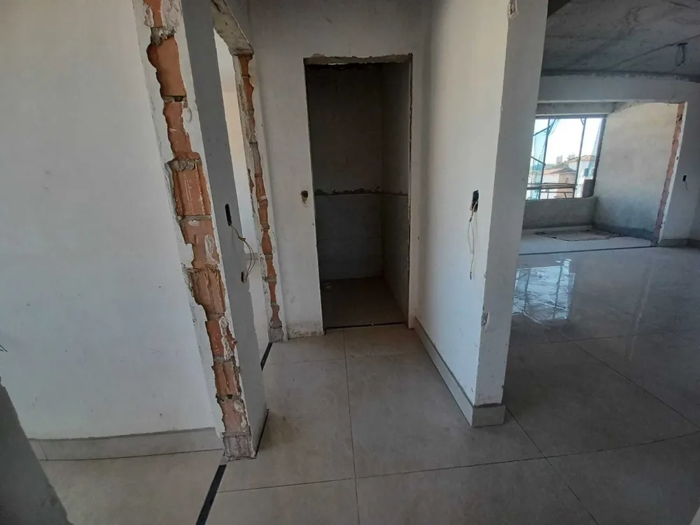 Apartamento, 3 quartos, 103 m² - Foto 13