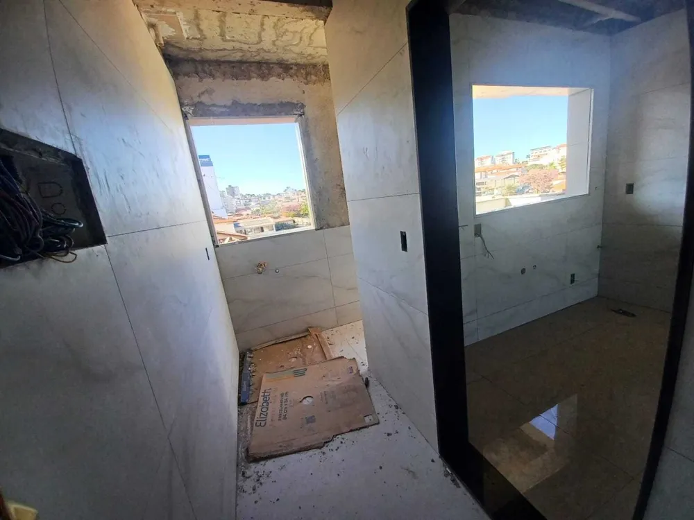 Apartamento, 3 quartos, 103 m² - Foto 10