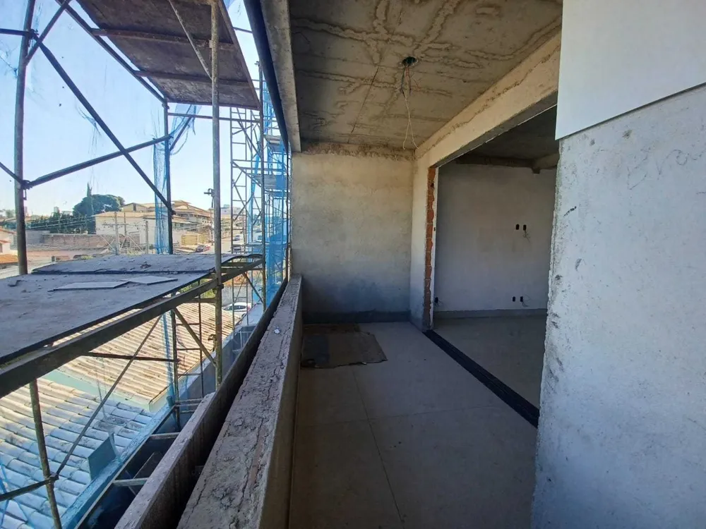 Apartamento, 3 quartos, 103 m² - Foto 18