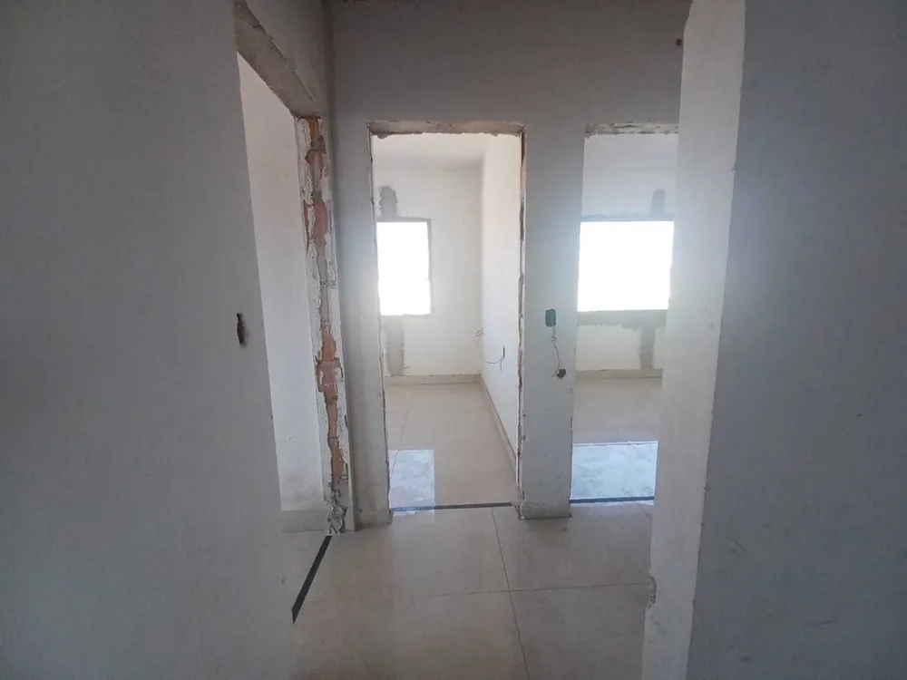 Apartamento, 3 quartos, 103 m² - Foto 23
