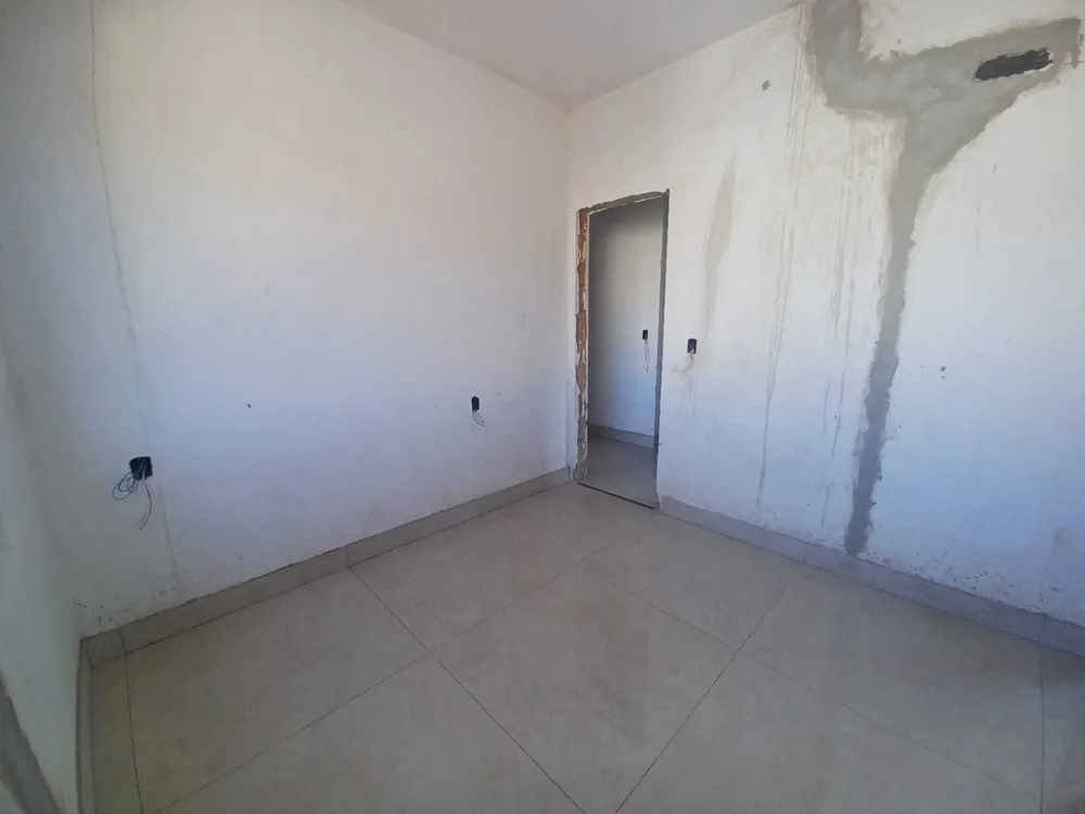 Apartamento, 3 quartos, 103 m² - Foto 16