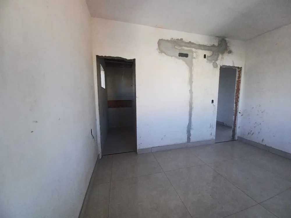 Apartamento, 3 quartos, 103 m² - Foto 15