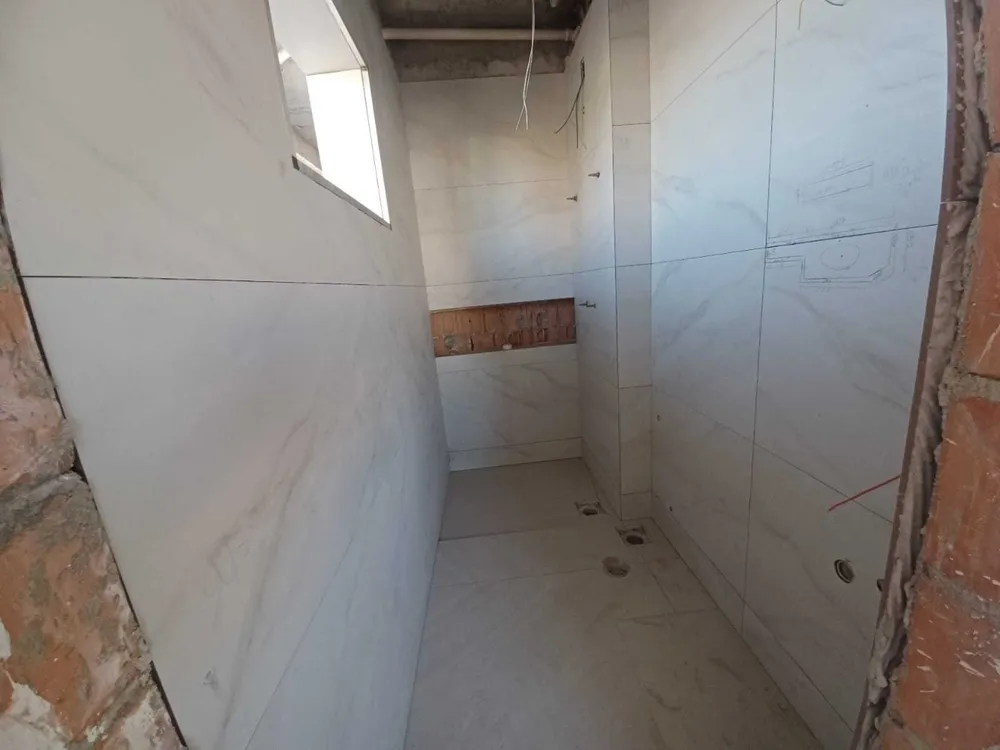 Apartamento, 3 quartos, 103 m² - Foto 9