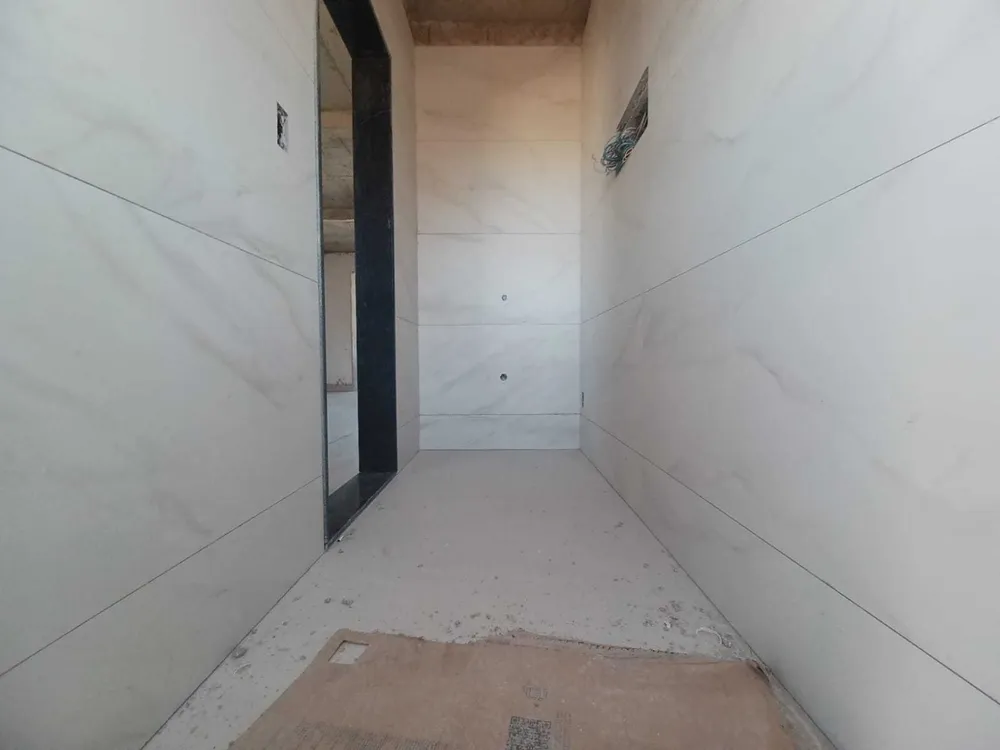 Apartamento, 3 quartos, 103 m² - Foto 12