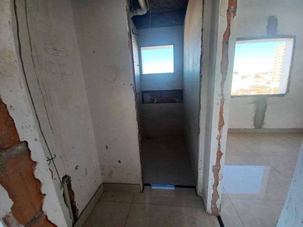Apartamento, 3 quartos, 103 m² - Foto 11