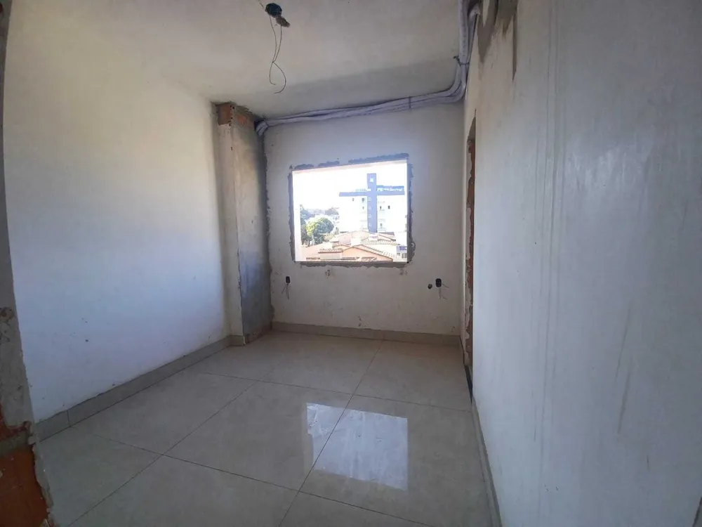 Apartamento, 3 quartos, 103 m² - Foto 8