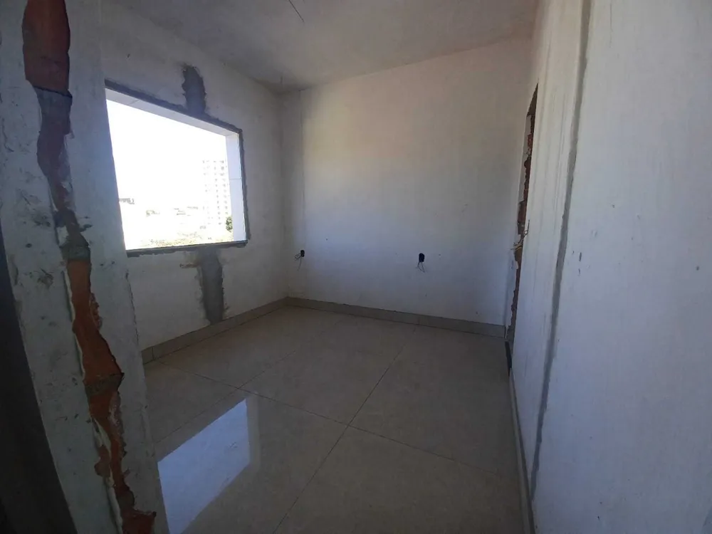 Apartamento, 3 quartos, 103 m² - Foto 14