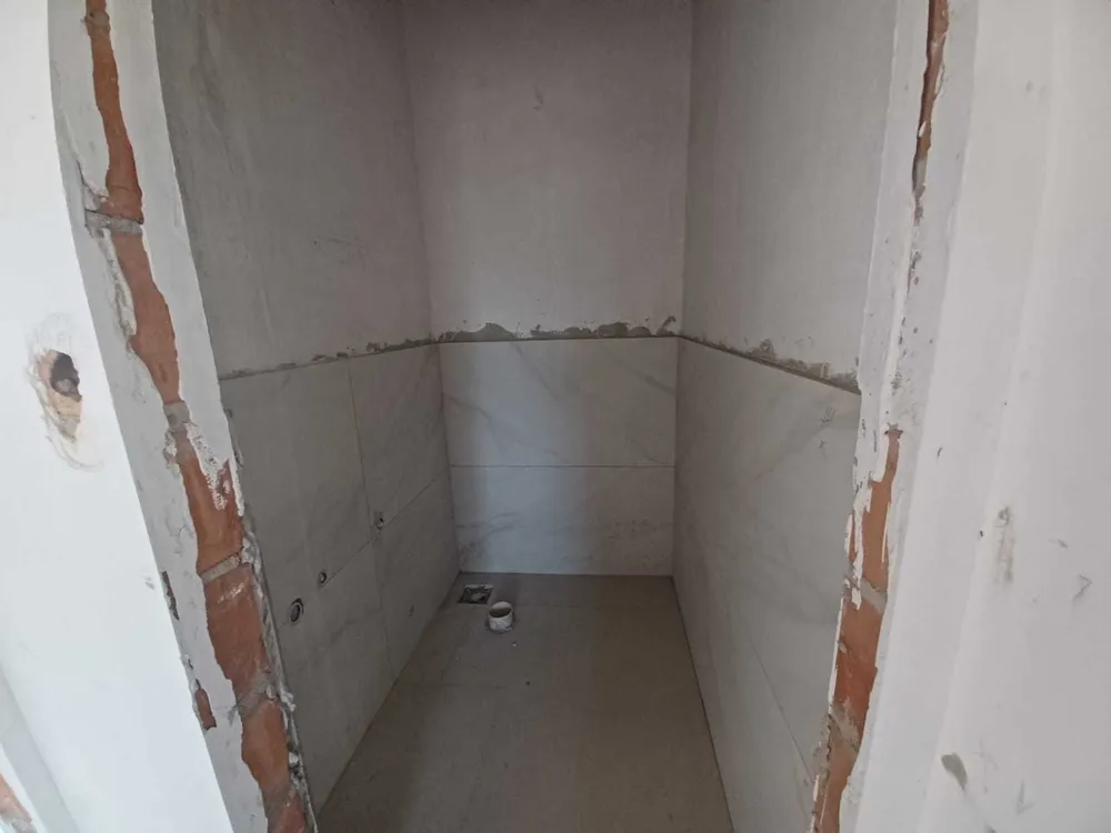 Apartamento, 3 quartos, 103 m² - Foto 22