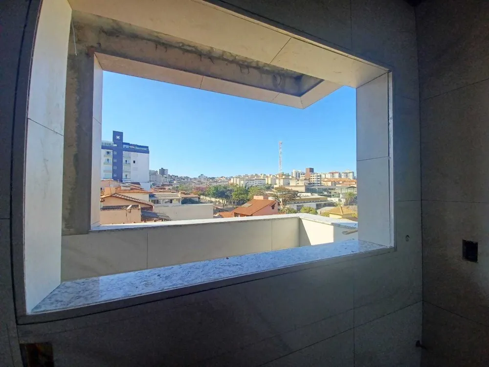 Apartamento, 3 quartos, 103 m² - Foto 7