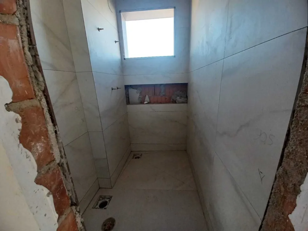 Apartamento, 3 quartos, 103 m² - Foto 19