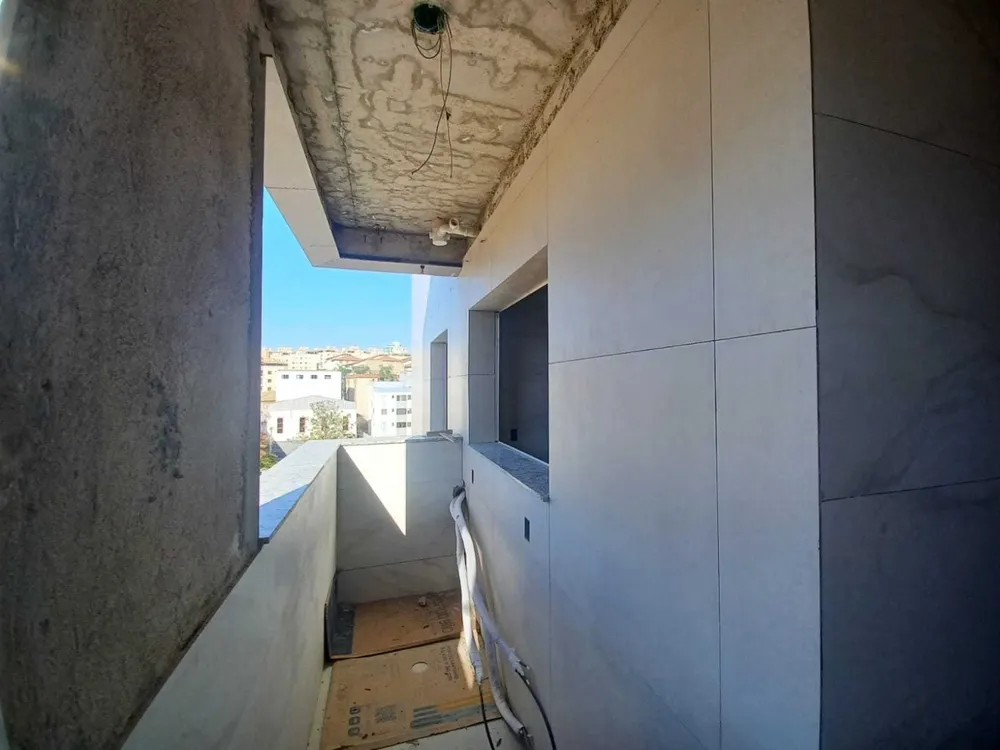 Apartamento, 3 quartos, 103 m² - Foto 17