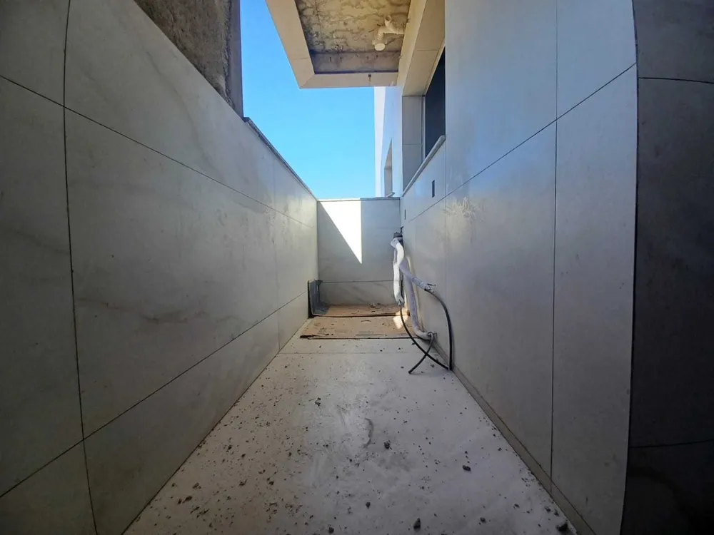 Apartamento, 3 quartos, 103 m² - Foto 21