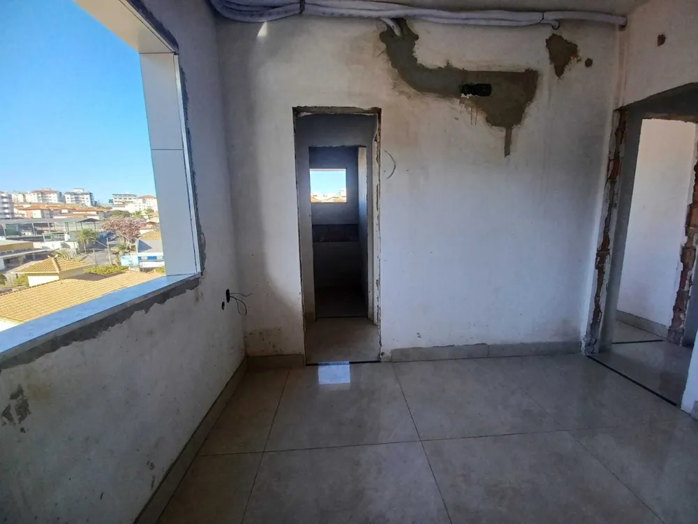 Apartamento, 3 quartos, 103 m² - Foto 3