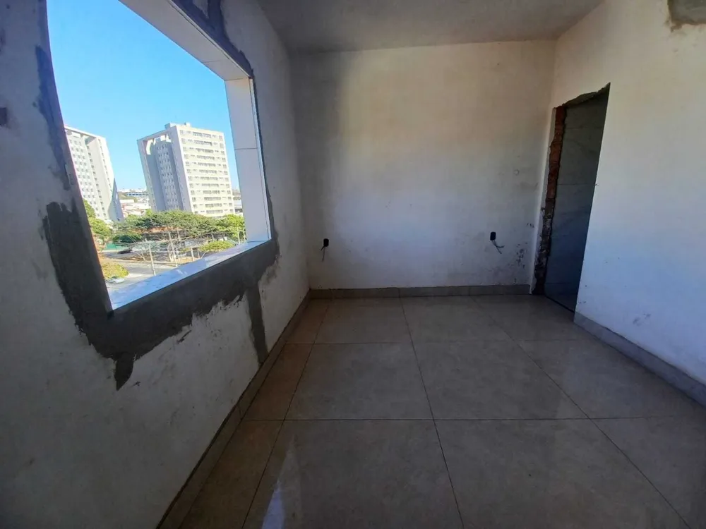 Apartamento, 3 quartos, 103 m² - Foto 4