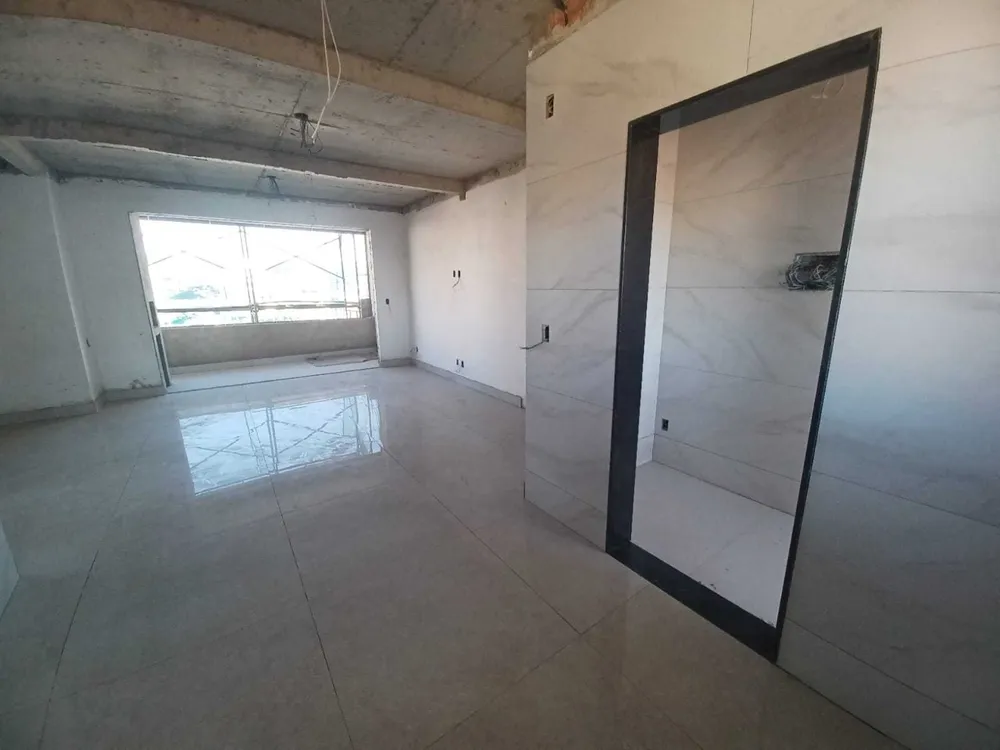 Apartamento, 3 quartos, 103 m² - Foto 6