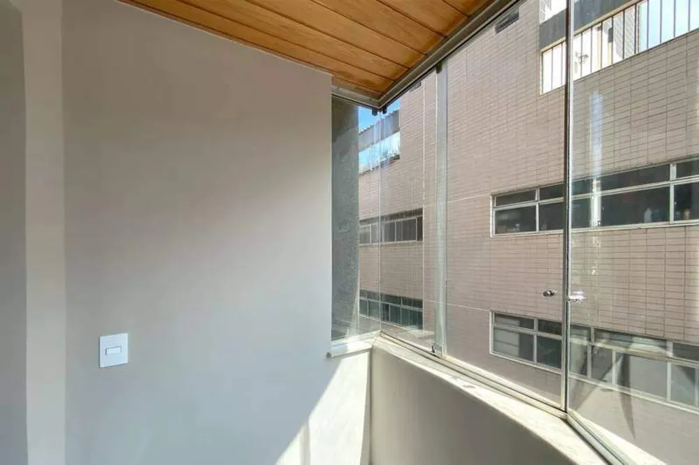 Apartamento, 2 quartos, 75 m² - Foto 4