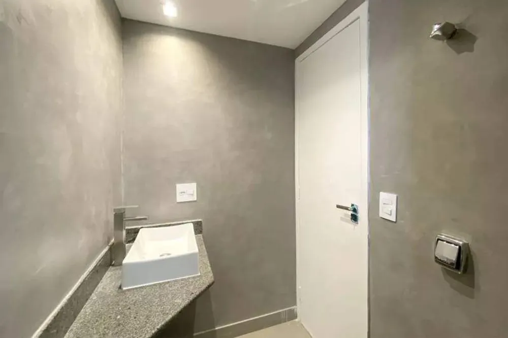 Apartamento, 2 quartos, 75 m² - Foto 10