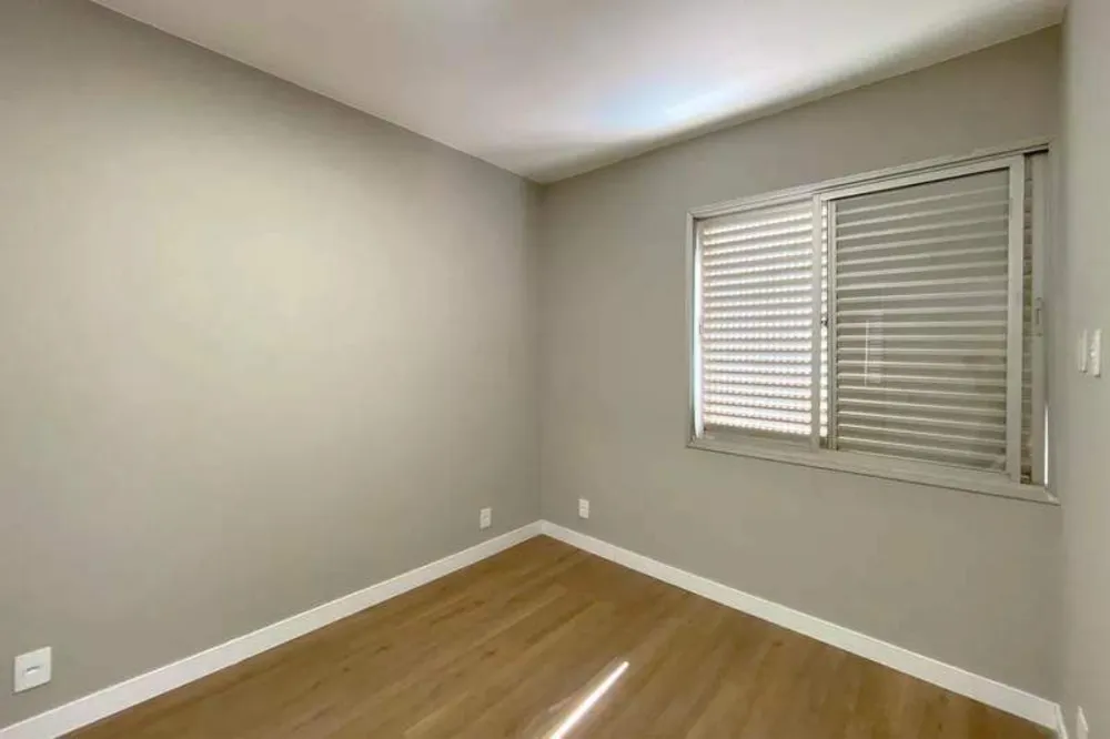 Apartamento, 2 quartos, 75 m² - Foto 5