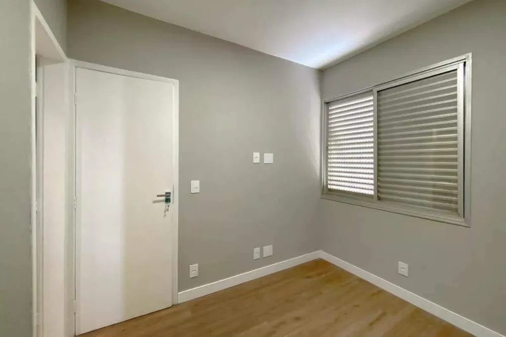 Apartamento, 2 quartos, 75 m² - Foto 9