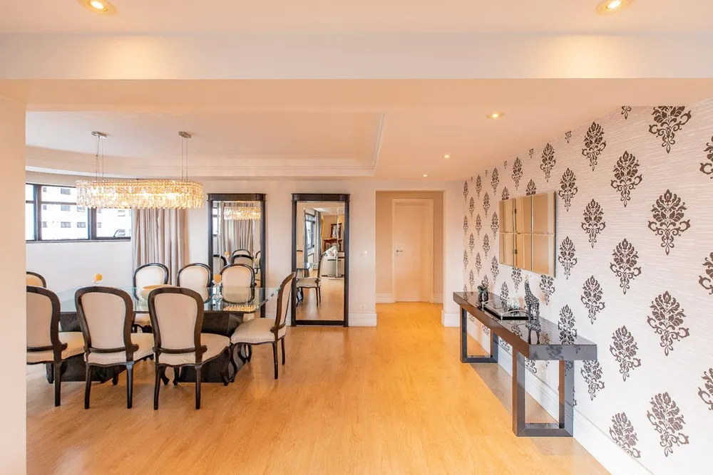 Apartamento, 5 quartos, 311 m² - Foto 5