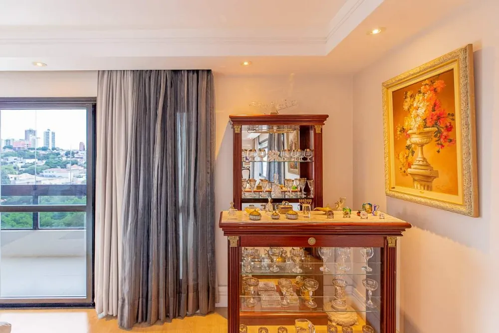 Apartamento, 5 quartos, 311 m² - Foto 7