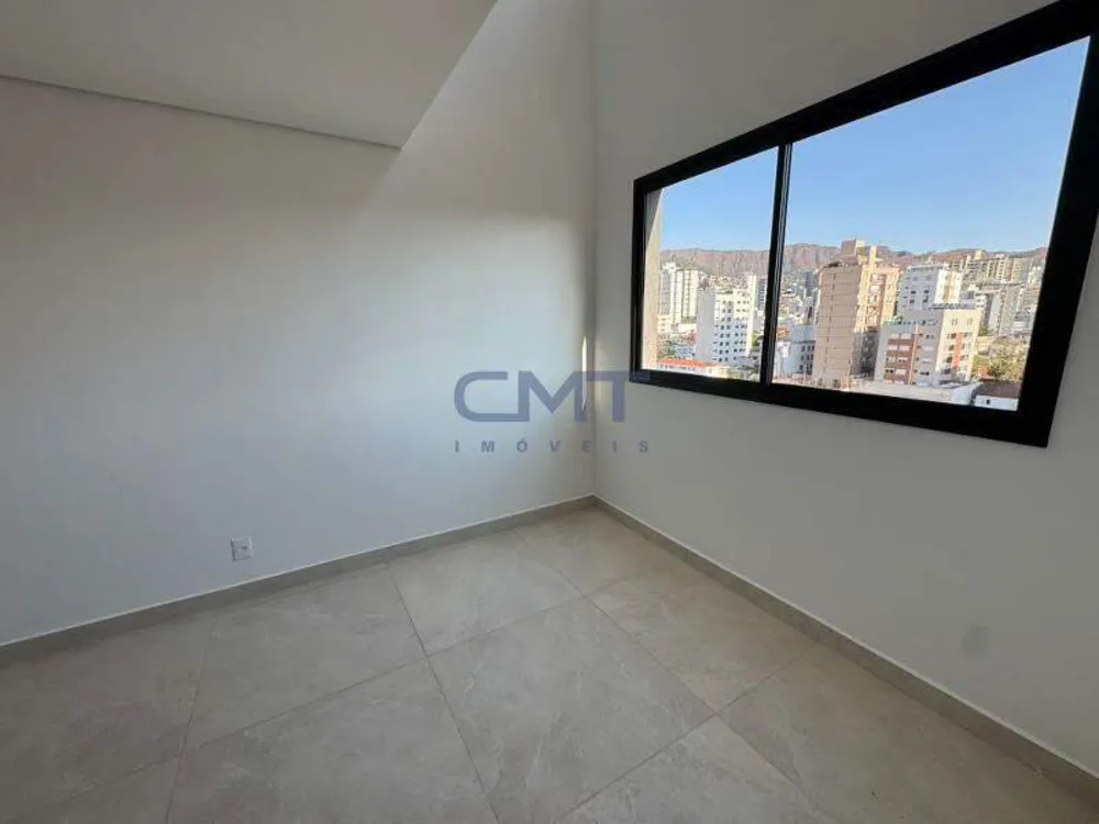 Cobertura, 2 quartos, 85 m² - Foto 3