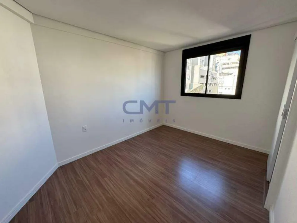 Cobertura, 2 quartos, 85 m² - Foto 2