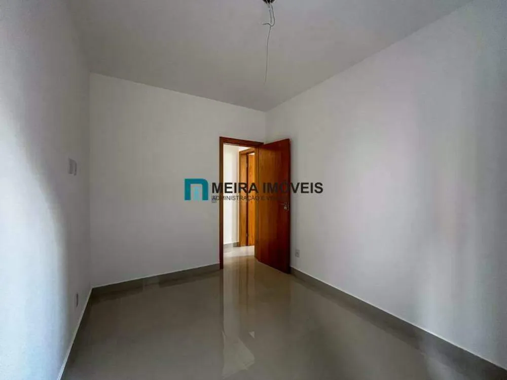 Apartamento, 3 quartos, 88 m² - Foto 15