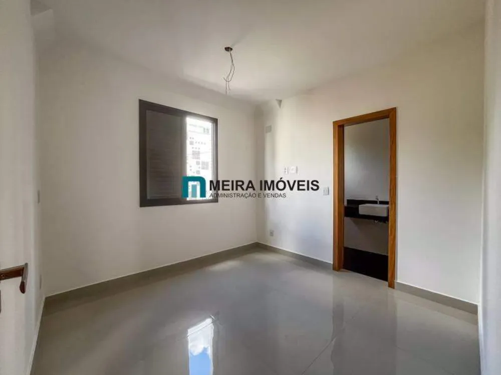 Apartamento, 3 quartos, 88 m² - Foto 11