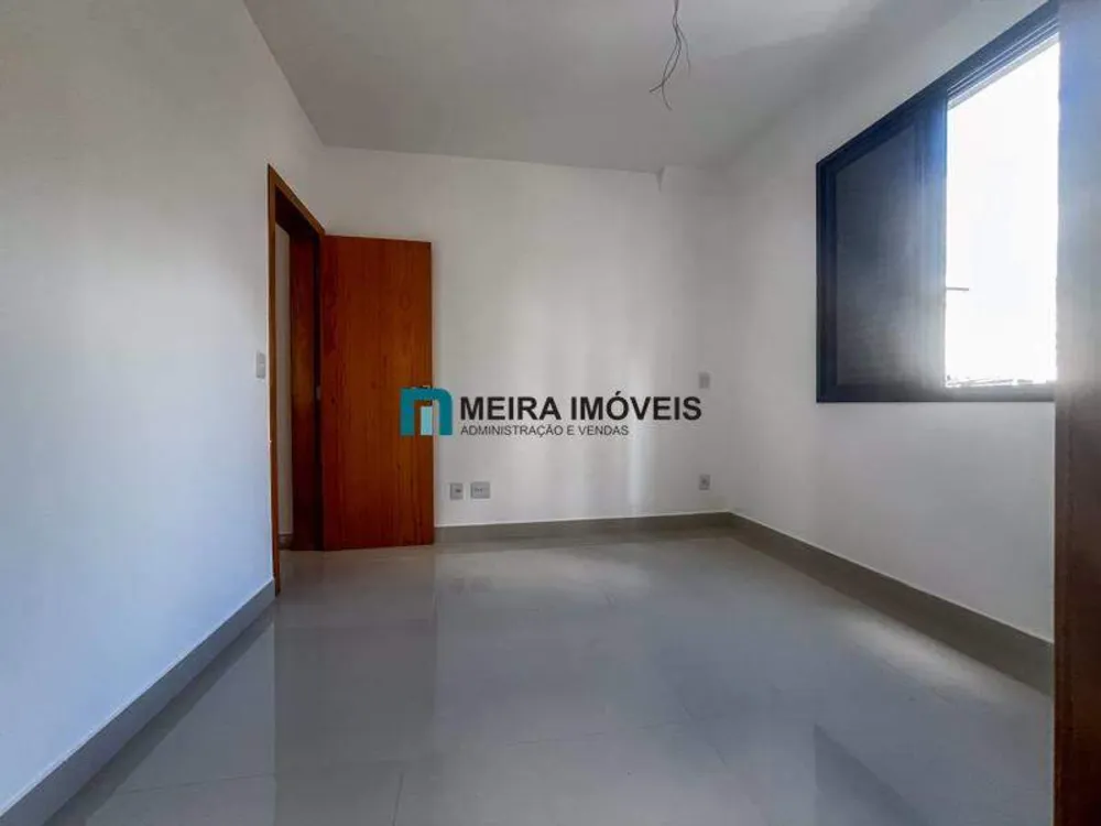 Apartamento, 3 quartos, 88 m² - Foto 12