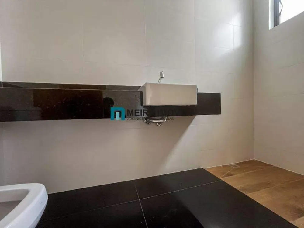Apartamento, 3 quartos, 88 m² - Foto 8