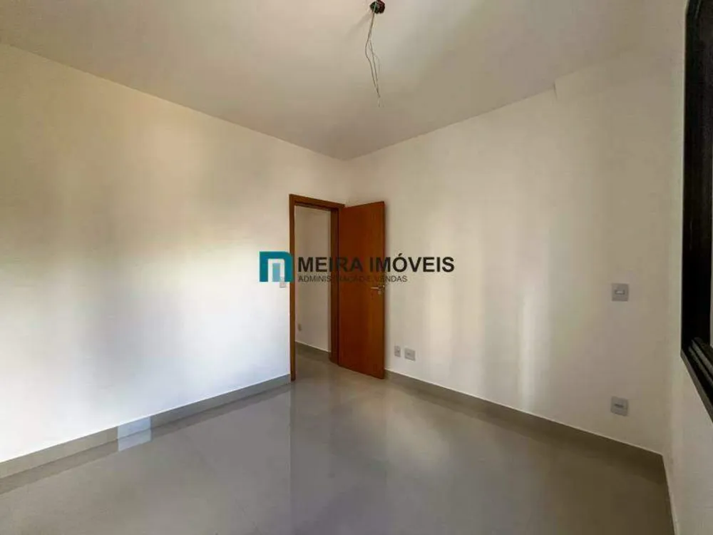 Apartamento, 3 quartos, 88 m² - Foto 17