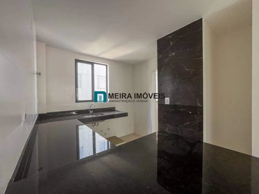 Apartamento, 3 quartos, 88 m² - Foto 6