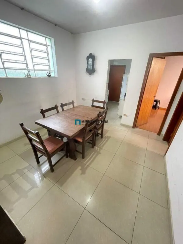 Apartamento, 3 quartos, 88 m² - Foto 3