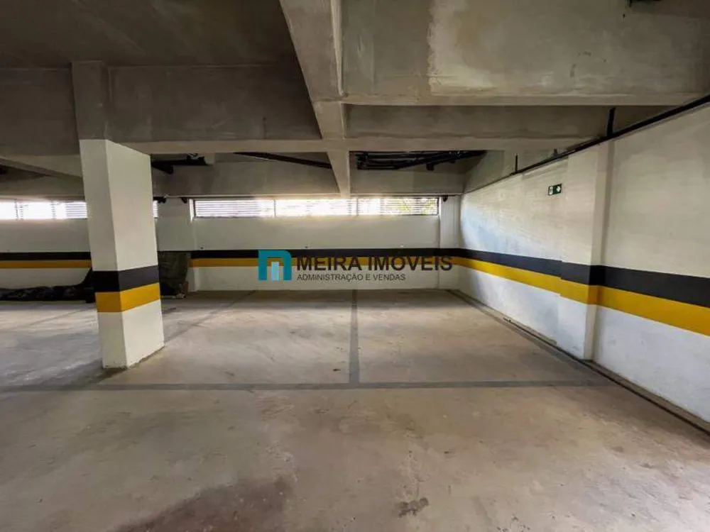 Apartamento, 3 quartos, 88 m² - Foto 13