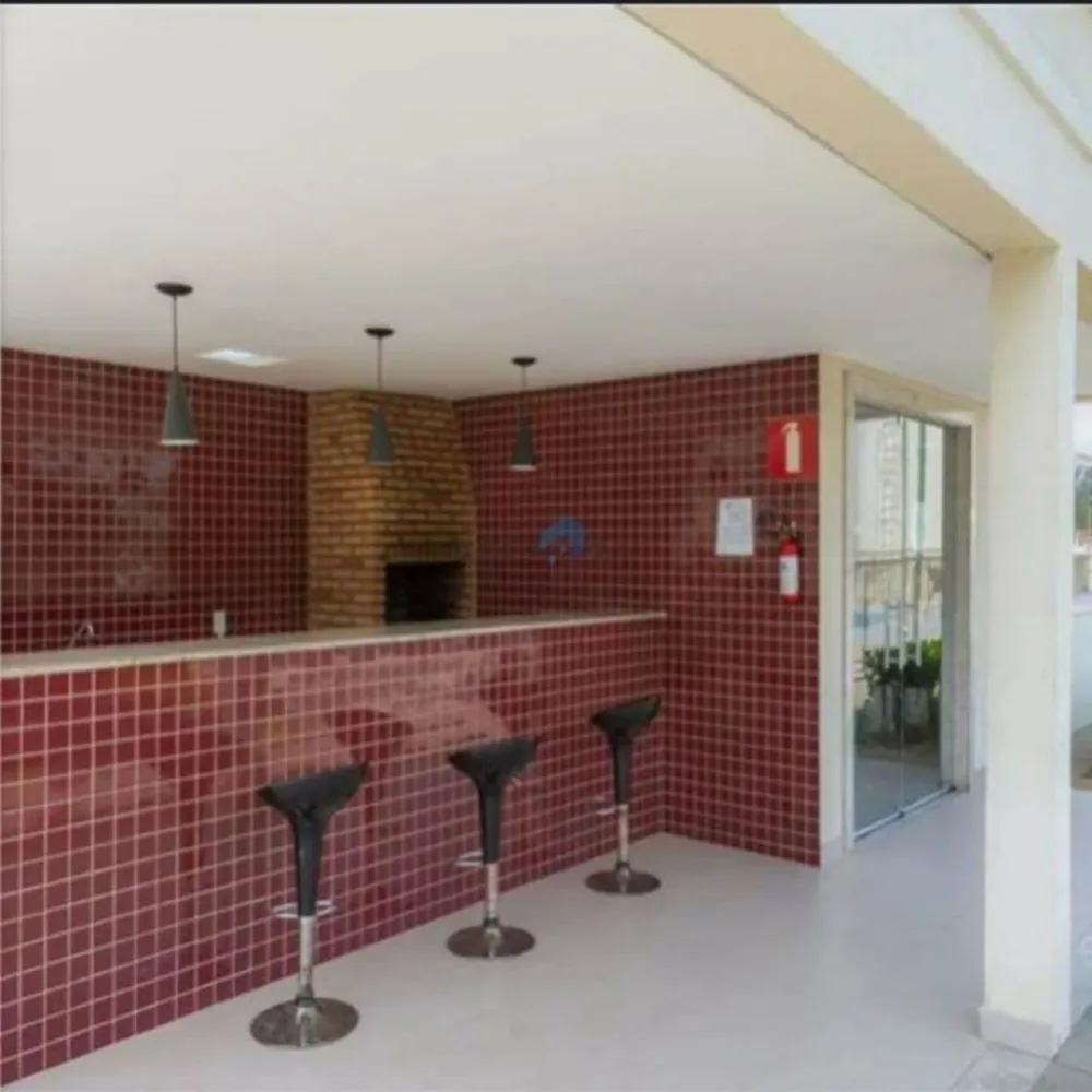 Apartamento, 2 quartos, 55 m² - Foto 7