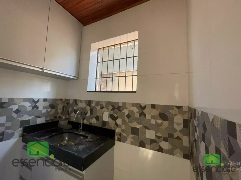 Loja-Salão, 200 m² - Foto 5