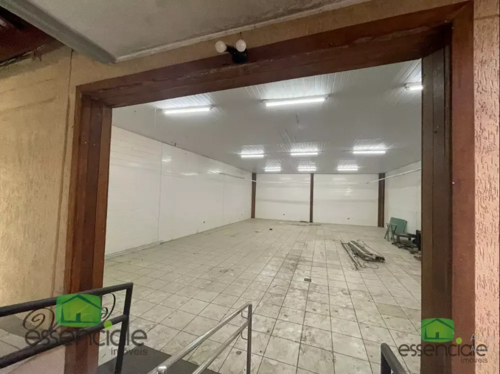 Loja-Salão, 200 m² - Foto 7