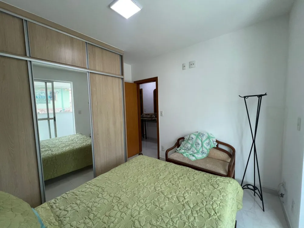 Apartamento, 3 quartos, 134 m² - Foto 5