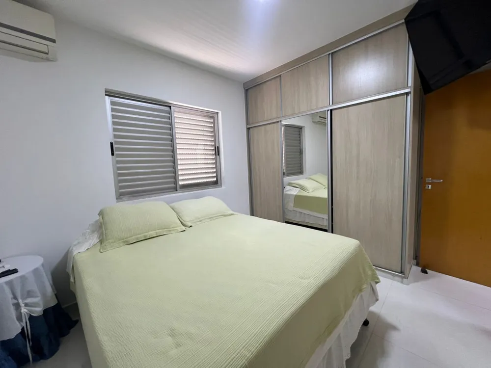 Apartamento, 3 quartos, 134 m² - Foto 8