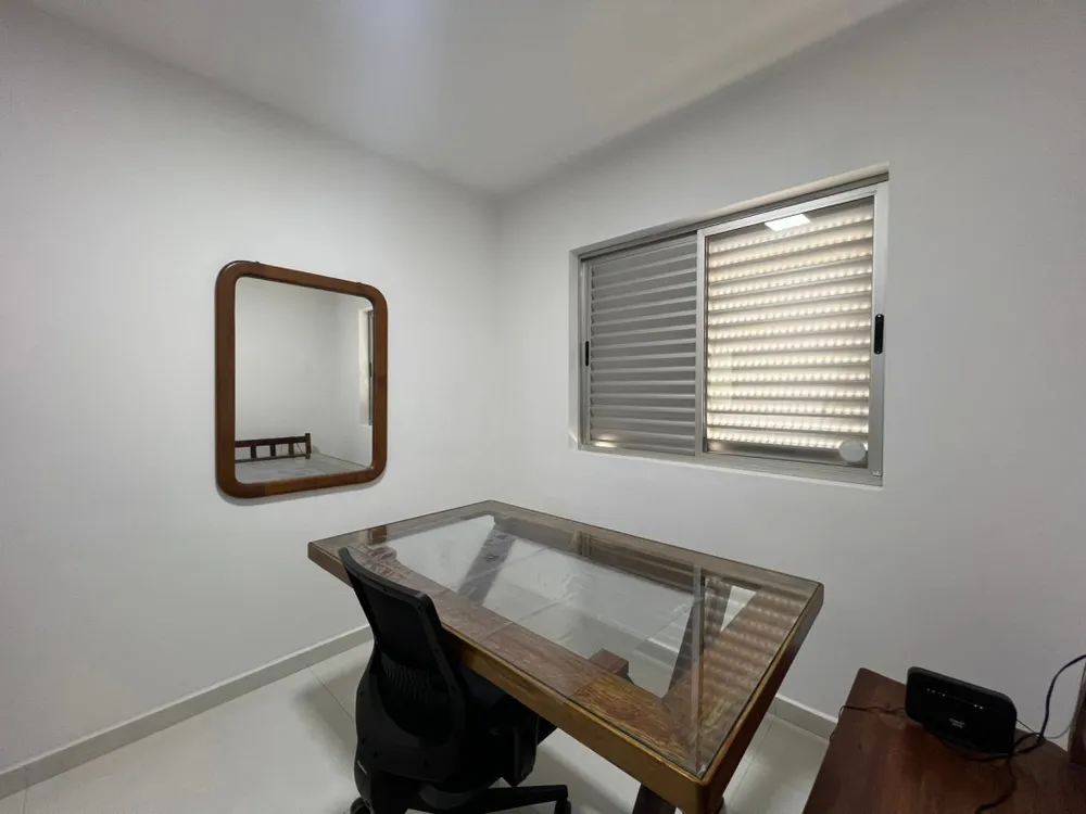 Apartamento, 3 quartos, 134 m² - Foto 9