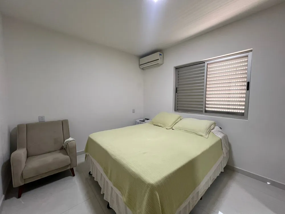 Apartamento, 3 quartos, 134 m² - Foto 6